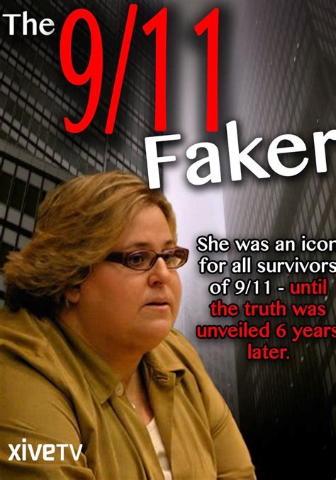 watch the 9 11 faker|Watch The 9/11 Faker Online .